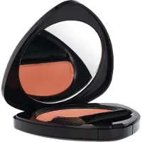 Dr. Hauschka Blush 02 Apricot