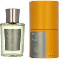 Acqua di Parma Colonia Pura, EdC 100ml