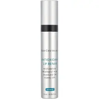 Skinceuticals Antioxidant Lip Repair 10 ml