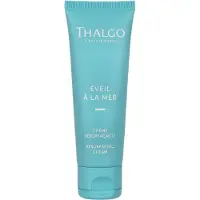 Thalgo Eveil A La Mer Resurfacing Cream Kuorinta 50 ml