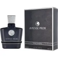 Swiss Arabian Intense Pride Eau de Parfum 75 ml