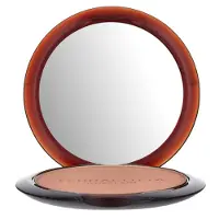 Guerlain Terracotta La Poudre Bronzante Jauhemainen aurinkopuuteri 8.5 g Nr. 00 - Clair Rosé / Hell-Rosa