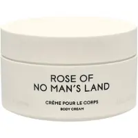 Byredo Body Cream Rose of No Man's Land -vartalovoide 385 g