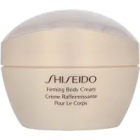 Shiseido Firming Body Cream 200ml