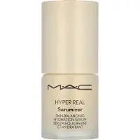 MAC Hyper Real Hyper Real Serumizer 15 ml