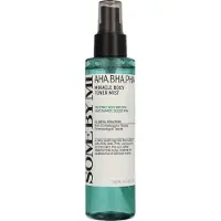 SOME BY MI AHA BHA PHA 30 Days Miracle Body Mist 140 ml