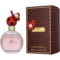 Marc Jacobs Dot EDP 100 ml