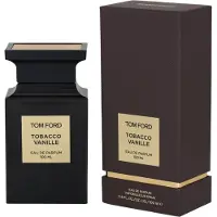 Tom Ford Tobacco Vanille, EdP 50ml