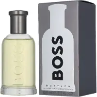 HUGO BOSS Bottled After Shave, 100ml