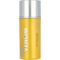 Rodial Bee Venom Cleansing Balm, 100ml