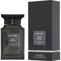 Tom Ford Oud Wood, EdP 100ml