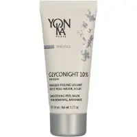 Yonka Glyconight 10% Mask 50 ml