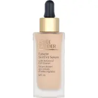 Estée Lauder Futurist SkinTint Serum Meikkivoide 2C0 Vanilla 30 ml