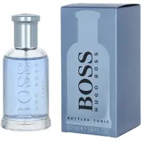 HUGO BOSS Bottled Tonic, EdT 50ml