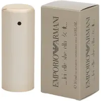 Giorgio Armani Emporio She, EdP 30ml