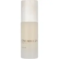 Omorovicza Elixir ravitseva ja elvyttävä eliksiiri 30 ml