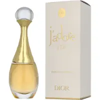 Dior J'Adore L'Or (2023) Parfum 35 ml