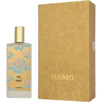 Memo Paris Inlé, EdP 75ml