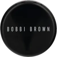 Bobbi Brown Pot Rouge Velvet Matte Muted Peach