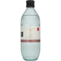 RITUALS The Ritual of Sakura Refill Fragrance Sticks 500 ml