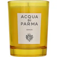 Acqua di Parma Grazie Candle, 200g