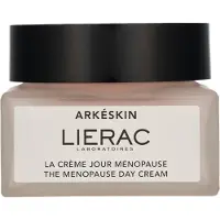 Lierac Arkeskin Jour 50ml Kasvohoito