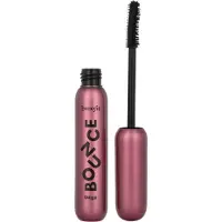 Benefit BADgal Bounce Ripsiväri Black 8,5 grammaa