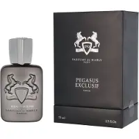 Parfums de Marly Pegasus Exclusive EDP Hajuvesi 75ml Miehille