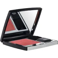 Dior Rouge Poskipunat 219 Rose Montaigne 6,7 g