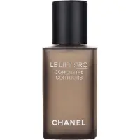 Chanel Le Lift Pro Contour Concentrate Seerumi 50 ml