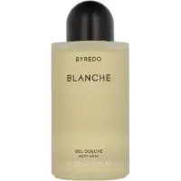 Byredo Blanche Body Wash 225 ml