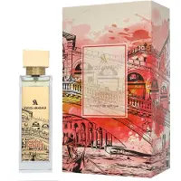 Swiss Arabian Passion of Venice Extrait de Parfum 100 ml