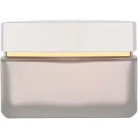 Chanel No 5 Creme do ciala 145ml