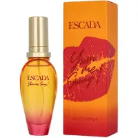 ESCADA Yum Me, Sunny!, EdP 30ml