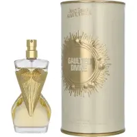 Jean Paul Gaultier Gaultier Divine, EdP 50ml