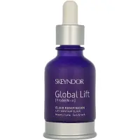 PUPA Milano Global Lift Contour Elixir 30 ml