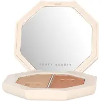 Fenty Beauty Killawatt Freestyle Duo Highlighter 7,5 g