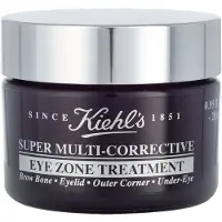 Kiehl's Super Multi Corrective Super Multi-Corrective Eye Zone Treatme