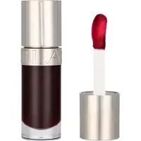 Clarins Lip Comfort Oil 7ml, 10 Plum