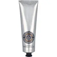 L'Occitane Shea Butter (Karité) Foot Balm, 150ml