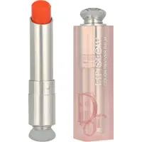 Dior Addict Lip Glow Lip Balm 004 Coral 3,2 g