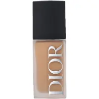 Dior Forever Skin Wear Meikkivoide 2.5 Neutral 30 ml