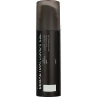 Sebastian Liquid Steel Concentrated Styler Muotovaahto 150 ml