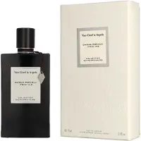 Van Cleef & Arpels Encens Précieux, EdP 75ml