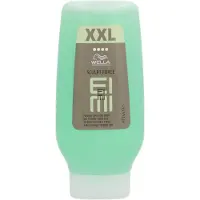 Wella Sculpt Force XXL Hiusgeeli 250 ml
