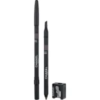 Chanel LE CRAYON YEUX Eye Definer
