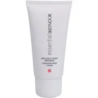 Skeyndor Essential Hydratant Mask Cream 50 ml