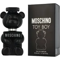 Moschino Toy Boy, EdP 50ml