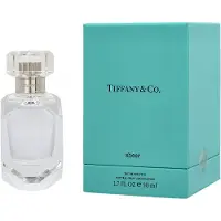 Tiffany & Co. Sheer, EdT 50ml