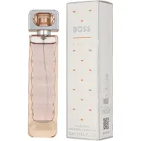 HUGO BOSS Orange Woman, EdT 50ml
